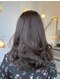ヘアアンドメイク スタジオ ミムロ(HAIR&MAKE STUDIO MIMURO)の写真/幅広い層から支持されるカット技術はカットの持ちも再現性も◎すきバサミに頼らないカットで質感も好評です