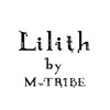 リリスバイエムトライブ (Lilith by M TRIBE)のお店ロゴ