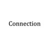 コネクション(Connection)のお店ロゴ