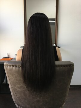 フォルビチーナ(FORBICINA) モスグレージュ