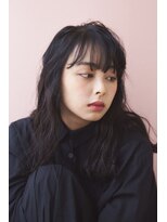 フィガロ デュデュ 新石切店(Figaro DOU DOU) FIGARO 2020aw