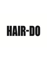 HAIR-DO【ヘアードゥ】