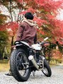 ノーブル(Noble)&nbsp;休日は愛車とドライブです♪