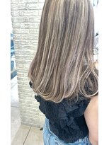 マール(MAAR)&nbsp;ローライト