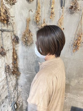 ペダル(PEDAL) PEDAL Style No.1691