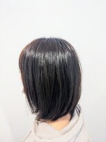 グランディール(GRANDIR)&nbsp;ボブ