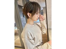 アンダーバーホワイト 天神店(_WHITE)