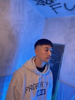 ザセカンド(THE 2nd)&nbsp;ナチュラルクロップ