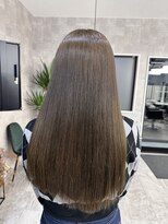 スキル 石岡(SKILL)&nbsp;グレージュ