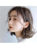 エイト(EighT)&nbsp;EighT