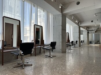 VENTI【ベンティ】