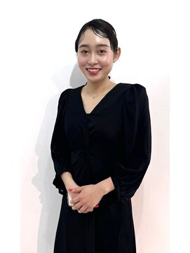 アメリ(AMELIE) タイトローポニー