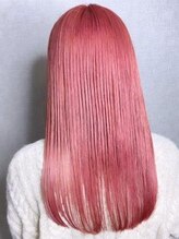 エススウィート 京都駅店(S.SWEET)