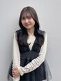 シェノン 奈良橿原店(CHAINON) yuki 