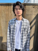 ブリコ(Brico) 原田 唯吹