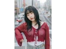 リベ(Li.be.)