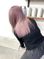 ソソ(soso)&nbsp;ホワイトグレージュくすみピンク/チェリーブラウン/横浜