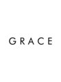 グレースバイアフロート(grace by afloat)/GRACE 梅田店スタッフ一同