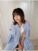 大人ウルフブリーチメッシュ