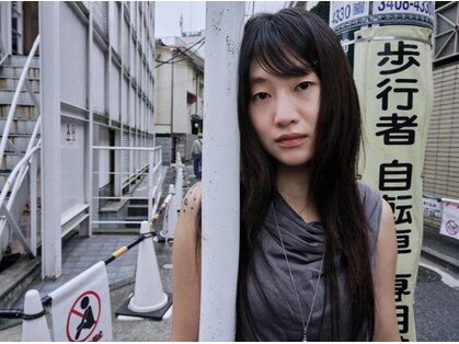 ネアー 新潟(NEER)の写真
