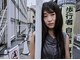 ネアー 新潟(NEER)の写真