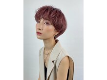 テイ(tei)