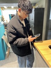 エンドット(en.)
