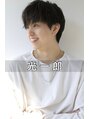 リコ ヘアアンドリラクゼーション 名駅店(LICO HAIR＆RELAXATION) 光一郎 メンズヘア