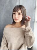 ボブルフ