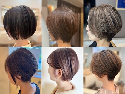 サヴォイ 本厚木店(SAVOY)の写真