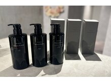 契約商品【アマトラ　メゾフォルテ】