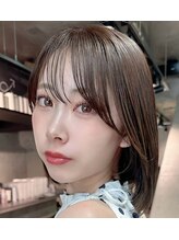 【Q&A】料金設定が心配なのですが、2回目以降もずっと通いやすい価格のクーポンはありますか？