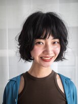 ウキ(uki)&nbsp;uki style #31