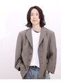 バランス ヴィヴィ(BALANCE vivi)&nbsp;梶谷 和希