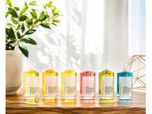 グータン(GOUTAN)の雰囲気（trackオイル正規取扱店！続々新登場☆天然成分100％香りも最高☆）
