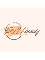 パルビューティー(PAL beauty)&nbsp;PAL beauty 