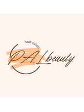 パルビューティー(PAL beauty) PAL beauty