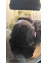 エスト(est.)&nbsp;まだ体験してない方へ。