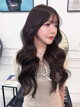 メゾンハル(Maison HALU)