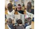 シャルシェ(Chercher)の写真