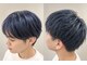 ル リアン(Le Lien)の写真