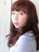 エル(L)&nbsp;ヌーディーウェーブ