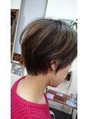 【Filea Real Works】★菅原卓馬☆ショートハイライト☆