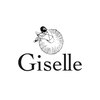 ジゼル(Giselle)のお店ロゴ