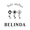 ベリンダ(BELINDA)のお店ロゴ