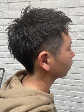 キャプチャー 海老名(capture) ビジネスマンおススメワイルドツーブロック