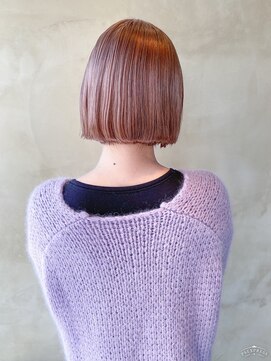 クリーム(CREAM) CREAMスナップ☆