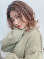 シエル (CIEL)&nbsp;CIEL STYLE