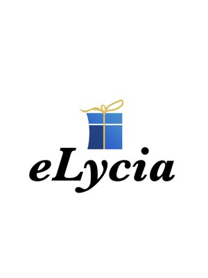 エルーシア(eLycia)