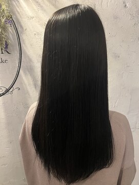 アドール(ADOR) ダークグレー